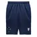 Bermuda Cruzeiro Braziline Tecer Masculina