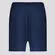 Bermuda Cruzeiro Braziline Tecer Masculina