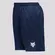 Bermuda Cruzeiro Braziline Tecer Masculina