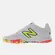 Chuteira Society New Balance 442 v2 Pró