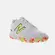 Chuteira Society New Balance 442 v2 Pró