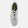 Chuteira Society New Balance 442 v2 Pró