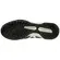 Chuteira Society Mizuno Morelia Elite AS II Profissional
