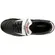 Chuteira Society Mizuno Morelia Elite AS II Profissional