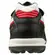 Chuteira Society Mizuno Morelia Elite AS II Profissional