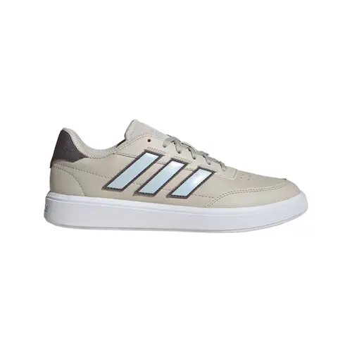 Tênis Adidas Courtblock Masculino