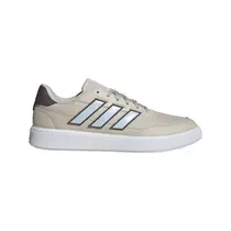 Tênis Adidas Courtblock Masculino