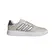 Tênis Adidas Courtblock Masculino
