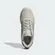 Tênis Adidas Courtblock Masculino