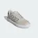 Tênis Adidas Courtblock Masculino