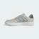 Tênis Adidas Courtblock Masculino