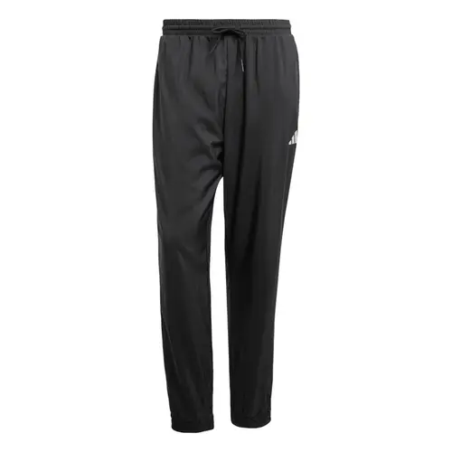 Calça Adidas Stanford Masculina