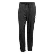 Calça Adidas Stanford Masculina