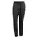Calça Adidas Stanford Masculina