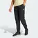 Calça Adidas Stanford Masculina
