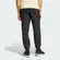 Calça Adidas Stanford Masculina