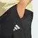 Calça Adidas Stanford Masculina