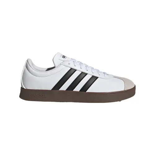 Tênis Adidas VL Court Base Unissex