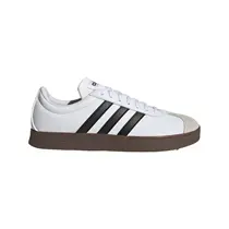 Tênis Adidas VL Court Base Unissex