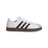 Tênis Adidas VL Court Base Unissex