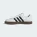 Tênis Adidas VL Court Base Unissex