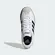 Tênis Adidas VL Court Base Unissex