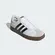 Tênis Adidas VL Court Base Unissex