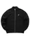 Jaqueta Nike Club Knit Masculina