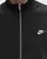 Jaqueta Nike Club Knit Masculina