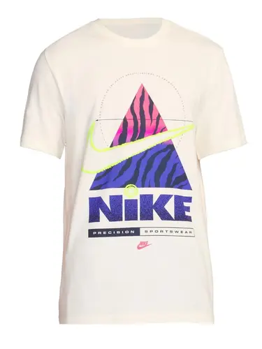 Camiseta Nike Sportswear Brandriff Masculina