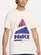 Camiseta Nike Sportswear Brandriff Masculina