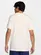 Camiseta Nike Sportswear Brandriff Masculina