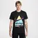 Camiseta Nike Sportswear Brandriff Masculina