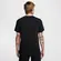 Camiseta Nike Sportswear Brandriff Masculina