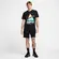 Camiseta Nike Sportswear Brandriff Masculina