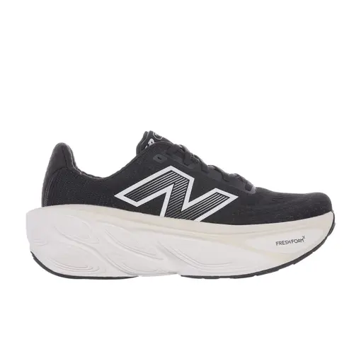 Tênis New Balance Fresh Foam More v5 Masculino