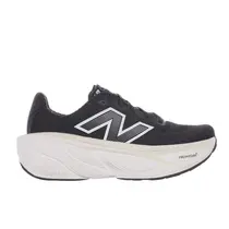 Tênis New Balance Fresh Foam More v5 Masculino