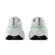 Tênis New Balance Fresh Foam More v5 Masculino