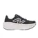 Tênis New Balance Fresh Foam More v5 Masculino