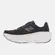 Tênis New Balance Fresh Foam More v5 Masculino
