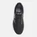 Tênis New Balance Fresh Foam More v5 Masculino