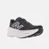 Tênis New Balance Fresh Foam More v5 Masculino