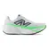 Tênis New Balance Fresh Foam More v5 Masculino