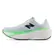 Tênis New Balance Fresh Foam More v5 Masculino