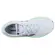 Tênis New Balance Fresh Foam More v5 Masculino