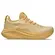 Tênis Asics GEL-Nimbus 27 Lite Show Masculino