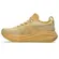Tênis Asics GEL-Nimbus 27 Lite Show Masculino
