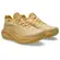 Tênis Asics GEL-Nimbus 27 Lite Show Masculino