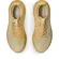 Tênis Asics GEL-Nimbus 27 Lite Show Masculino