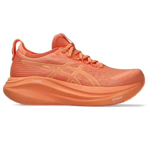 Tênis Asics GEL-Nimbus 27 Lite Show Feminino